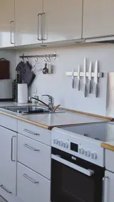 Modern Central Located Apartment - Image 5