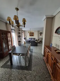 Casa Turistica Termas aparcamiento y desayuno incluido - Image 5