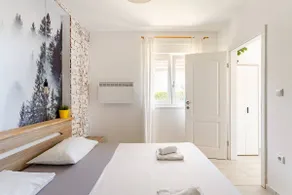 Apartments Šime - Image 5