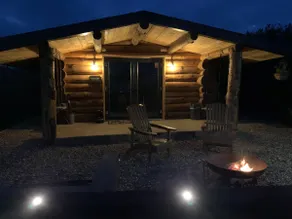 SeaSalt Cabin - Image 4