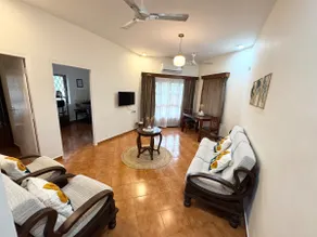 COZY STUDIO BEACH APARTMENT - Image 5