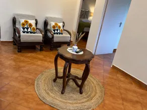 COZY STUDIO BEACH APARTMENT - Image 3