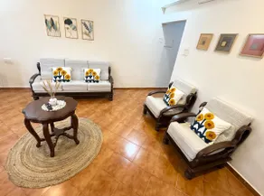 COZY STUDIO BEACH APARTMENT - Image 4