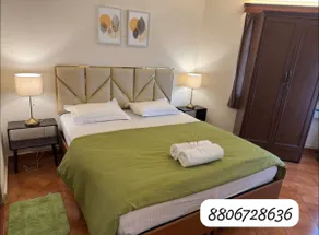COZY STUDIO BEACH APARTMENT - Image 2