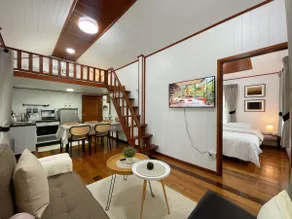 Anna River A2•Near BKK airport, Airport link - Image 2