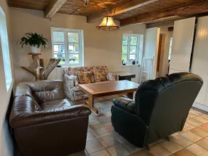 Rural accommodation on two floors - Image 5