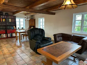 Rural accommodation on two floors - Image 3