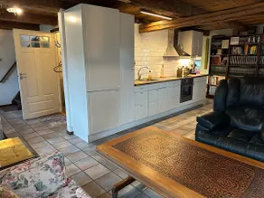 Rural accommodation on two floors - Image 4