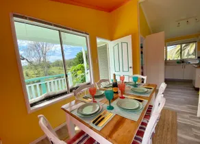Riverelle Cottage - Image 4