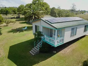 Riverelle Cottage - Image 3