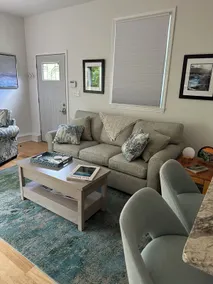 Newly remodeled apartment - Image 5