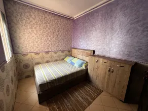 Apartment à 1 min de Casanearshore - Image 4