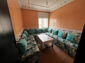 Apartment à 1 min de Casanearshore - Image 2
