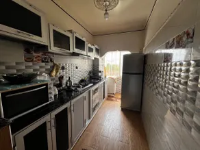 Apartment à 1 min de Casanearshore - Image 3