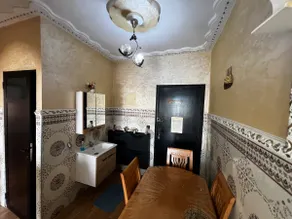 Apartment à 1 min de Casanearshore - Image 5