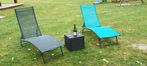 The Friendship Cottage - Image 4