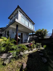 Villa Bosolei - Image 4