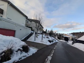 Eule Vacation Rental - Image 4