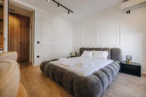 zuma lux apartments br.26 - Image 2