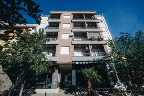 zuma lux apartments br.26 - Image 4