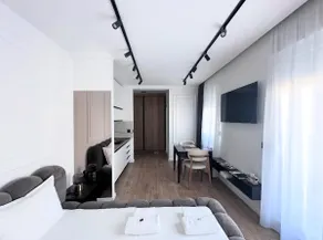 zuma lux apartments br.26 - Image 3