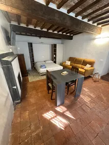 Casa Michele - Image 3