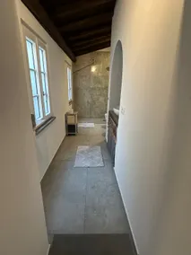 Casa Michele - Image 4