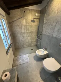 Casa Michele - Image 5