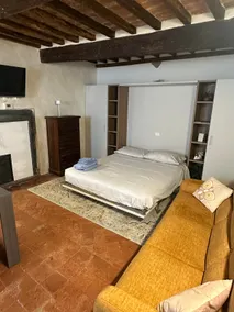 Casa Michele - Image 2