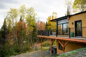 Elk- new spa and nature! - Image 2