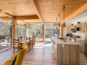 Elk- new spa and nature! - Image 5