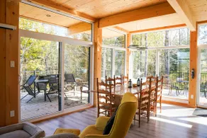 Elk- new spa and nature! - Image 4