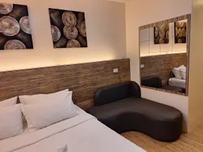 TintinAce's Place - Image 3