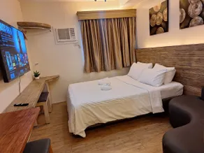 TintinAce's Place - Image 4