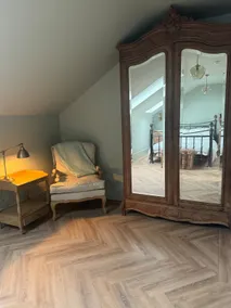 New! 2 floor, large, luxury, Victorian apartment - Image 5