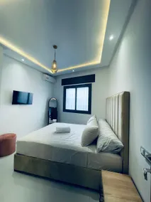 Contemporary apartment in Chefchaouen - Image 3