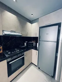 Contemporary apartment in Chefchaouen - Image 4