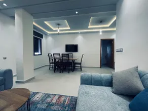Contemporary apartment in Chefchaouen - Image 2
