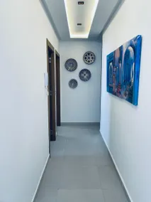 Contemporary apartment in Chefchaouen - Image 5