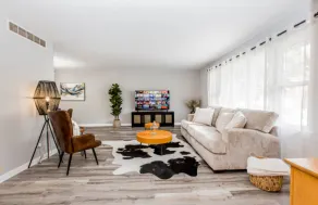 SummerRidge Ranch House - Image 2