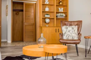SummerRidge Ranch House - Image 3