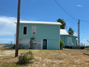 Cottage by The Sea - Image 2