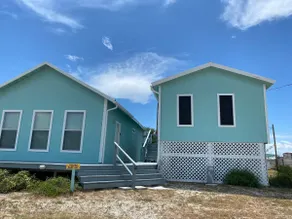 Cottage by The Sea - Image 3
