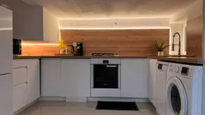 Love Apartment - Image 3