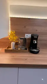 Love Apartment - Image 4