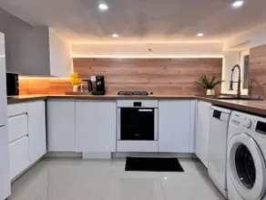 Love Apartment - Image 2