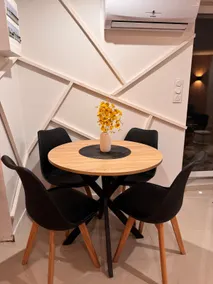 Love Apartment - Image 5