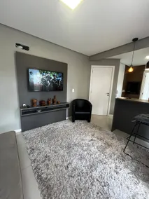 Apartment near Hospital (HC) - Image 2