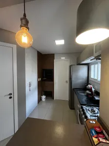 Apartment near Hospital (HC) - Image 4