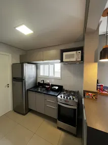 Apartment near Hospital (HC) - Image 3